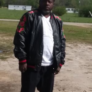 Meet your Posher, Kenneth